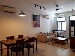 Paya Lebar Road (D14), Condominium #633078341